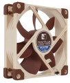 Wentylator NOCTUA NF-A9 PWM 92 mm 400-2000 RPM - 1015387