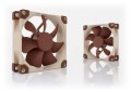 Wentylator NOCTUA NF-A9 PWM 92 mm 400-2000 RPM - 1015391