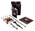 Wentylator NOCTUA NF-A9 PWM 92 mm 400-2000 RPM - 1015390