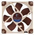 Wentylator NOCTUA NF-A9 PWM 92 mm 400-2000 RPM - 1015389