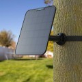 REOLINK Solar Panel- Czarny 2 TYP-C - 2621414