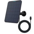 REOLINK Solar Panel- Czarny 2 TYP-C - 2621412