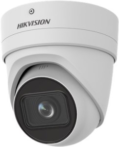 KAMERA IP HIKVISION DS-2CD2H86G2-IZS(2.8-12MM)