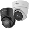 Kamera IP HIKVISION DS-2CD2H86G2-IZS(2.8-12mm)(C) - 2621417
