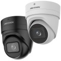 Kamera IP HIKVISION DS-2CD2H86G2-IZS(2.8-12mm)(C) - 1123937