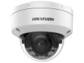 KAMERA IP Hikvision DS-2CD2187G2H-LISU(2.8mm)(eF) 8 MP - 2218911