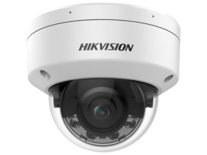 KAMERA IP Hikvision DS-2CD2187G2H-LISU(2.8mm)(eF) 8 MP