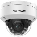 KAMERA IP Hikvision DS-2CD2187G2H-LISU(2.8mm)(eF) 8 MP - 2621419