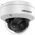 KAMERA IP Hikvision DS-2CD2187G2H-LISU(2.8mm)(eF) 8 MP - 2621420