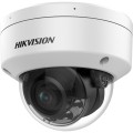 KAMERA IP Hikvision DS-2CD2187G2H-LISU(2.8mm)(eF) 8 MP - 2535758