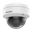 KAMERA IP HIKVISION DS-2CD1143G2-I(2.8mm) - 2397417