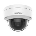 KAMERA IP HIKVISION DS-2CD1143G2-I(2.8mm) - 2621508