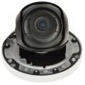 KAMERA IP HIKVISION DS-2CD1143G2-I(2.8mm) - 2621509