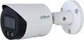 Kamera IP Dahua IPC-HFW2449S-S-IL-0280B - 2116593
