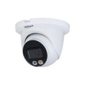Kamera IP Dahua WizSense Smart Dual Light Series IPC-HDW2249TM-S-IL - 2621427