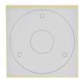 Kamera IP Dahua IPC-HFW1430DS-SAW-0280B - 2621434