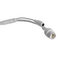 Kamera IP Dahua IPC-HFW1430DS-SAW-0280B - 2604957