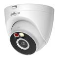 KAMERA IP DAHUA T2A-PV - 2365920