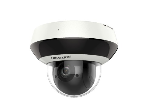 KAM. IP HIKVISION DS-2DE2A404IW-DE3/W(C0)(S6)© - 2330853
