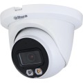 Kamera IP Dahua IPC-HDW2849TM-S-IL-0280B - 2498941