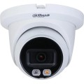 Kamera IP Dahua IPC-HDW2849TM-S-IL-0280B - 2498942