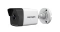 Kamera IP HIKVISION DS-2CD1041G0-I/PL (2.8 mm) - 2621446