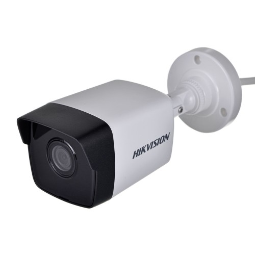 Kamera IP HIKVISION DS-2CD1041G0-I/PL (2.8 mm) - 1904850