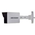 Kamera IP HIKVISION DS-2CD1041G0-I/PL (2.8 mm) - 1540302