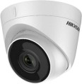 KAMERA IP HIKVISION DS-2CD1341G0-I/PL(2.8 mm) - 2397432