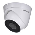 KAMERA IP HIKVISION DS-2CD1341G0-I/PL(2.8 mm) - 1540308
