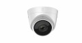 KAMERA IP HIKVISION DS-2CD1341G0-I/PL(2.8 mm) - 1123552