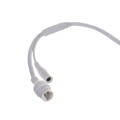 KAMERA IP HIKVISION DS-2CD1341G0-I/PL(2.8 mm) - 1540311
