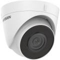 KAMERA IP HIKVISION DS-2CD1341G0-I/PL(2.8 mm) - 2621448