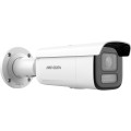 KAMERA IP HIKVISION DS-2CD2663G2-LIZS2U(2.8-12mm) - 2548808