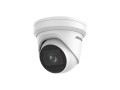 KAMERA IP HIKVISION DS-2CD2H83G2-IZS (2.8-12mm) - 2218929