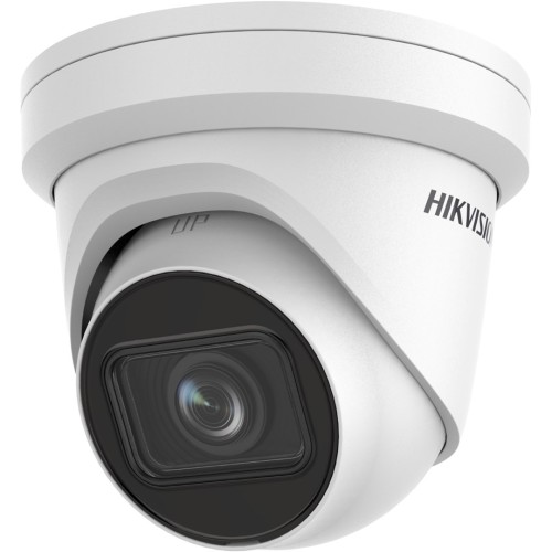 KAMERA IP HIKVISION DS-2CD2H83G2-IZS (2.8-12mm) - 2218929