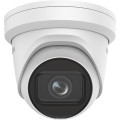 KAMERA IP HIKVISION DS-2CD2H83G2-IZS (2.8-12mm) - 1192905