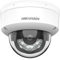 KAMERA IP HIKVISION DS-2CD1143G2-LIU 2.8mm PL - 2621512