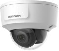 KAMERA IP HIKVISION DS-2CD2186G2-IMS 2.8mm - 2397403