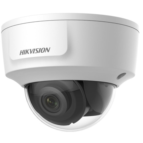 KAMERA IP HIKVISION DS-2CD2186G2-IMS 2.8mm - 2397403