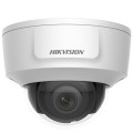 KAMERA IP HIKVISION DS-2CD2186G2-IMS 2.8mm - 2585460