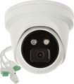 KAMERA IP HIKVISION DS-2CD2346G2-ISU/SL (2.8mm) (C) - 2621463