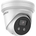 KAMERA IP HIKVISION DS-2CD2346G2-ISU/SL (2.8mm) (C) - 1149128