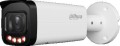 Kamera IP Dahua IPC-HFW2449T-ZAS-IL-27135 - 2326151