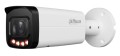 Kamera IP Dahua IPC-HFW2449T-ZAS-IL-27135 - 2605021