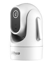 Kamera WI-FI Dahua Hero H4C - 2397372