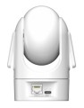 Kamera WI-FI Dahua Hero H4C - 2621473