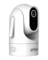 Kamera WI-FI Dahua Hero H4C - 2621471