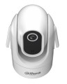 Kamera WI-FI Dahua Hero H4C - 2621470