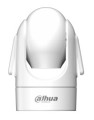 Kamera WI-FI Dahua Hero H4C - 2621474